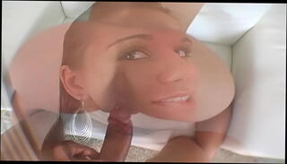 Video 1627824055: isabella amour, ass anal gaping milf, milf pussy fucked doggy, milf fingers ass pussy, milf gaping ass hole, cunnilingus deep throat doggy, doggy style anal gaping, tits milf doggy style, milf shaving pussy fingering, big ass milf doggy, sexy milf fingers, stockings milf fingers, milf tit fucks cock, sexy milf step mom, handjob doggy style fuck, sexy lingerie doggy style, heels fucked doggy style, fishnet fingering pussy, milf pussy hair, girl pov, high heels doggy style, clothed doggy style, bed doggy style, perverted pov