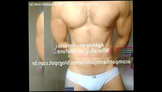 Video 780641925: solo gay boy masturbates, solo boy gay porn, solo boys cumshots gay, solo gay sex boy, amateur solo gay porn, solo boy cum