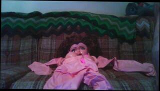 Video 323857101: inflatable doll, inflatable love, doll fingering, old fingering, finger time, fingered mouth, old man gay, gay hd