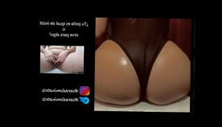 Video 1587723583: bondage domination bdsm, bdsm bondage fetish, bondage amateur bdsm, sissy solo cumshots, fetish solo masturbation, sissy humilated, sissy panty fetish, bdsm male domination, small penis humilation