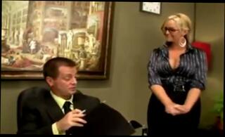 Video 294213204: sissy cuckold, cuckold wife cums, sissy slut, cuckold swallows, sissy training, boss cuckold, mother cuckold