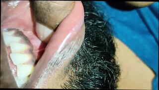 Video 1654491081: bondage oiled, oil anal masturbate, bondage gay first time, bondage young gay, oil cum, oiled indian, mouth bondage, oiled black, oil hd