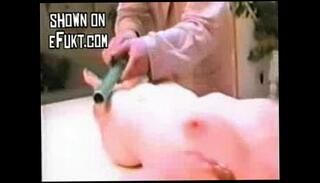 Video 10002845: amputee, erotica