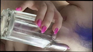 Video 1561501501: solo masturbation chubby bbw, masturbation chubby bbw fat, chubby bbw big tits, bbw shemale solo, tits shemale solo cum, solo ts wanks, american bbw