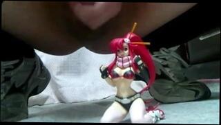 Video 177013301: webcam masturbation cum, gay masturbation cum, amateur masturbating cumming, stockings masturbating cum, man masturbate cum, cum wearing black