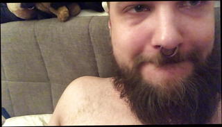 Video 1115604301: chubby gay cumming, chubby gay amateur, chubby bear cum, bukkake loving cum, chubby fat cock, chubby small cock, chubby hunk, bukkake hd, sperm tasting