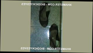 Video 1566388891: big cock handjob cum, cock big cum masturbation, big cock blowjob cum, gay big cock cum, big cock amateur cums, amateur hunk cock, big cock muscle hunk, gay hunks muscle man, muscular gay hunk, big cock training, shoes cum