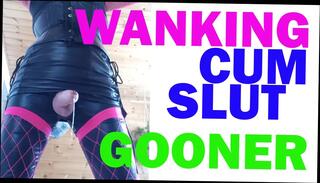 Video 1605573581: sissy crossdresser solo, solo uncut cock masturbating, solo gay uncut cock, sissy crossdresser cum, crossdresser sissy slut, solo wank bondage, sissy solo cumshots, sissy gagging, sissy sucks dick, uncut daddy cock, uncut cock handjob, sissy hooker, crossdresser masturbating high heels, crossdresser stocking cum, uncut european cock, gay leather bondage, sissy porn, solo masturbation hd, sissy ruins, dutch sissy, sissy dress, juicy sissy, great sissy