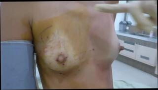 Video 128749601: tits straight, tits asian, tits hd