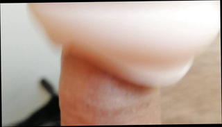 Video 988336401: small dick play, man gay, gay hd