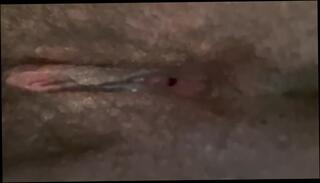 Video 1574120023: milf solo orgasm, solo milf babe, amateur milf solo, ebony milf solo, milf solo female, juicy milf, daddy sticks