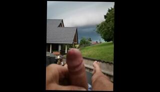 Video 1568558853: solo gay dick, solo gay amateur, big dick solo male, amateur mature solo, solo male public