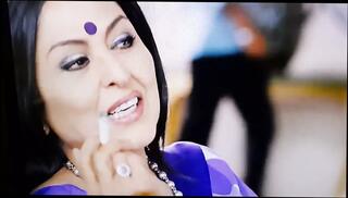 Video 110324601: sucking hot ass, hot lips sucks, smoking hot ass, sucking tasting, hot straight, hottest straight, straight celebrity