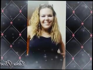 Video 1599573363: pov solo female, pov amateur cam, solo cam play, pov amateur mature, blonde cam solo, camera playing solo, dress pov, behind pov, pov celebrity, party pov, dress cum, chat cum, amateur locker