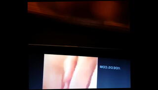 Video 657689865: goddess, cumshot masturbation jerk, jerk sperm