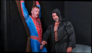 Video 1656454811: milking cock bdsm fetish, domination submission humiliation, dominate humiliate slaves, master dominate slave, dominated slave sex, bdsm slave boy, gay dominant submissive, sex slave whipping, submissive slave tied, hairy dominant, hairy men gay sex, cock milking handjob, hairy man gay sex, big hairy cock gay, master slave muscle, hot pornstar domination, dominates handsome, dominant muscular, help milk, super hot hairy, whip hand, domination hd, spread