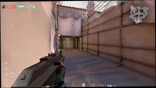 Video 1587913843: latin pov, pov 60fps