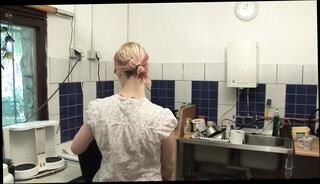 Video 1598477041: milf squirt compilation, milf cum squirt, fucking squirting compilation, milf blowjob compilation, tits milf squirt, vintage milf fucking, milf outdoor squirt, squirt compilation hd, milf ladies fucked, milfs mouth cummed, milf fucked outside, squirting straight, park milf, takes milf