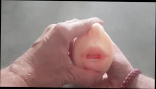 Video 1621356593: solo masturbation fleshlight, solo male fleshlight, hentai solo, solo masturbation sex toys, amateur teen solo masturbation, solo masturbation handjob, solo men masturbating, young solo masturbation, hentai old, babysitter sex