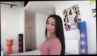 Video 631067045: busty gaping, anal sex ass gaping, gaping ass fucked anal, gaping ass hole fucked, anal gape deep throat, gaping bubble butt, ass big anal gapes, big cock anal gaping, busty sucks fucks, round ass gaping, gaping perfect ass, gaping anal russian, blowjob busty, anal babe riding dick