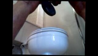 Video 274462905: cbt masturbation, gay cbt, gay bear masturbation