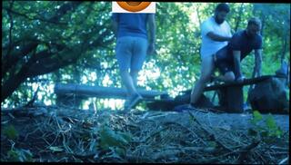 Video 1570544043: chubby bear barebacking, gay sex guys bareback, big dick daddy bareback, chubby gay blowjob, amateur chubby sex, fat chubby daddy, public sex caught, rough bareback sex, tattooed bear barebacked, chubby bearded, caught outside, fucks tattooed dude