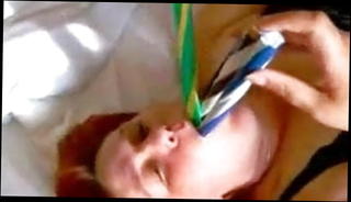 Video 1278431101: bbw milf dildo, milf fucking sucking dildo, tit bbw milf fucks, hot milf dildo fuck, bbw mature milf masturbation, milf big tits dildo, bbw dildoing pussy, bbw milf big ass, hot milf pee, bbw milf shower, redhead bbw milf, german bbw milf, girl sucking fucking dildo, dildos ass hole pussy, natural tits milf fucks, milf pussy pleasured, pee straight, pee clean