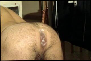 Video 18013301: femdom double fisting, fisting wifes ass, fisting straight