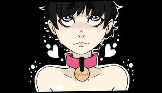 Watch the video about Erotic Audio