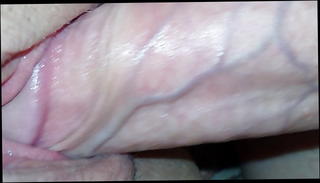 Video 1098625801: big tits milf double, milf double penetration, big tits milf pov, milf wife pov, homemade pov milf, milf pov hd, wife shared double penetration, big natural tits milf, russian double penetration, straight milf, milf close