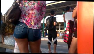 Video 128360804: brazilian cam