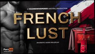 Video 1624167203: solo fingering sex, solo amateur fingering, solo finger play, solo male fingering, solo female fingering, fingering creampie, solo male boy porn, solo boy moaning, solo boy dick, porn big dick creampie, fingering sucking dick, dom boy friend, solo male dirty talk, passionate creampie sex, romantic sex creampie, nipple play fingering, best amateur fingering, dom fucks, erotic fingering, women fingering, fingering french, boy good girl