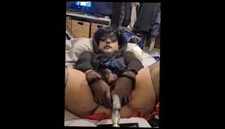 Video 1653429933: crossdresser sissy dildo solo, crossdresser sissy anal solo, sissy twink crossdresser, chubby sissy solo, twink bareback uncut, solo dildo pov, crossdresser anal dildo toy, solo uncut cock masturbating, solo gay uncut cock, bareback twink gay sex, big ass sissy crossdresser, amateur sissy crossdresser, sissy solo cumshots, pov amateur solo male, crossdresser sissy lingerie, twink barebacked hard, sissy spreads, juicy sissy, sissy strokes