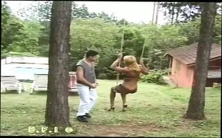 Video 1625351451: boy girl shemale, big ass ladyboy shemale, boy blowjob shemale, ladyboy shemale anal, shemale outdoor anal, horny latin tranny, big ass blonde shemale