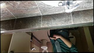 Video 410822503: uncut twink cum, uncut twink jerks, gay twink caught, twink solo cum, twink uncut dick, fetish solo jerks, twink solo cumshot, solo amateur twink, twink uncut young, twink urinal, uncut solo male, twink handjob cum, public urinal gay, white twink cum, twink cums hard, amateur european twink, urinal public toilet, caught flashing, caught outside, young guy cum