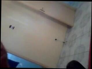 Video 116799701: amateur gay, brazilian gay