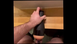 Video 1593151185: creampie solo, solo cock masturbation cum, solo tight pussy masturbation, boy pussy creampie, big cock solo cum, boy solo cumshot, cockring cumshot, fucks silicone pussy