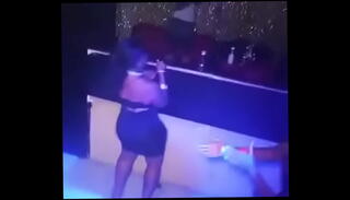 Video 629065725: ass booty cum, ass booty girl, booty amateur girl, booty ebony bitch, booty black bitch, booty black hoe, black african booty, nut booty, uncut