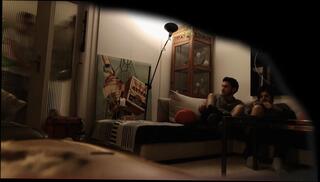 Video 1624791311: stepson caught jerking, stepson caught masturbating, caught fucking stepson, daddy barebacks stepson, grandpa caught, amateur couple caught fucking, daddy fucks boy bareback, gay couple bareback fucking, gay sex bareback boy, cock gay bareback sex, straight boy fucked bareback, grandpa fuck young boy, dick daddy bareback, gay sex guys bareback, bareback homemade gay, caught step son jerk, old grandpa masturbating, public sex caught, caught handjob, caught wanking, teaches stepson sex, fucking bareback hd, stepson taboo, nudity, very sexual, sexually open