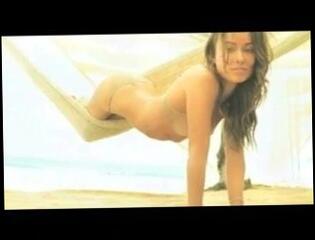 Video 104024201: olivia wilde, sexy softcore, softcore babes, celebrity softcore, sexy straight, sexy shoot