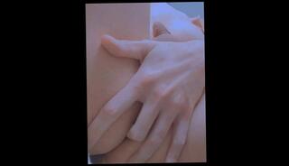 Video 1625548503: solo anal fingering, solo amateur fingering, solo finger play, solo male fingering, gay solo anal play, prostate tease, erotic fingering, gay guy fingers