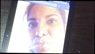 Video 1571107361: sexy desi, gay