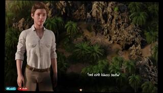 Video 1573498923: cartoon 3d sex game, sexy 3d cartoon, cartoon 3d porn, cartoon sex stories, 3d erotic, amateur porn sexy