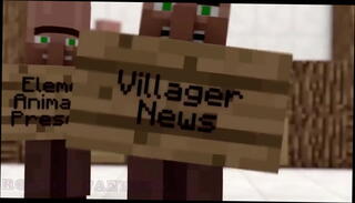 Video 1622318935: femdom fetish, anal sex femdom, gay fetish cumshot, fetish blowjob anal, femdom facialized