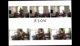 Video 994755203: interracial doctors, british amateur interracial, amateur asian interracial, amateur interracial black, amateur ebony solo, amateur solo male, doctor hospital, muscular doctor, men doctor