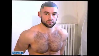 Video 1593887455: wank masturbation handjobs, dick balls ass, dick balls gay, cock balls ass, gay big dick masturbation, cock ball biting, masturbation gay muscle, big dick french