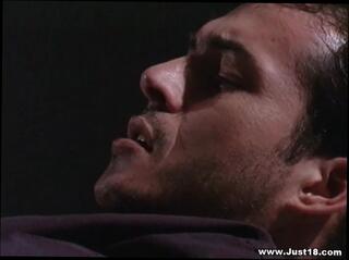 Video 45820504: james brossman, lesbian creampie, creampie cum swallowing, teen cum creampied, teen lesbians shaved, lingerie creampie, stockings creampie, cock tight pussy, hot pink pussy, pussy screaming, shaking pussy