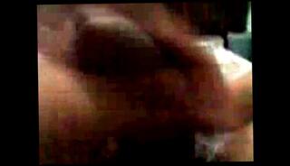 Video 410937495: gay masturbation cum, masturbation cum shot, jerking