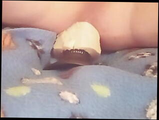 Video 1619264221: crossdresser sissy dildo solo, crossdresser anal dildo toy, solo anal dildo masturbation, sissy crossdresser trans, sissy crossdresser shemale, solo dildo vibrator, amateur crossdresser dildo, mature crossdresser dildo, dildo toy man, takes dildo deep