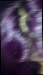 Video 348807801: amateur bbc blowjob, straight bbc, bbc head, bbc cheating, bbc close, master head